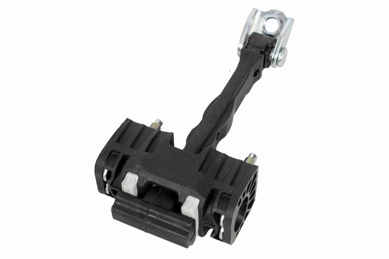 Ogranicznik drzwi VAICO V42-0980