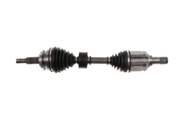 Wał napędowy POINT GEAR PNG74957