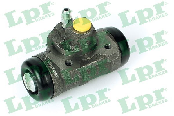 Cylinderek hamulcowy LPR 4068