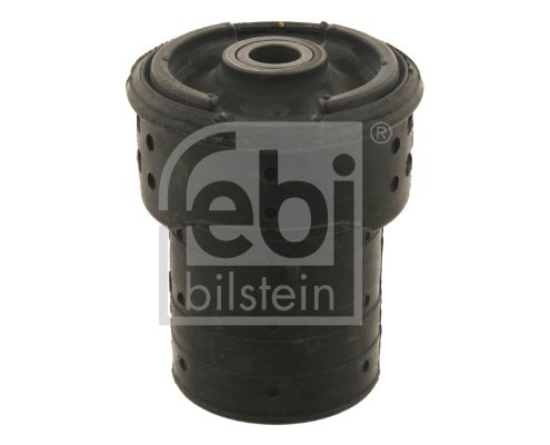 Łożyskowanie, belka osi FEBI BILSTEIN 32036