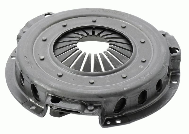 Tarcza dociskowa sprzęgła SACHS 3082 147 033
