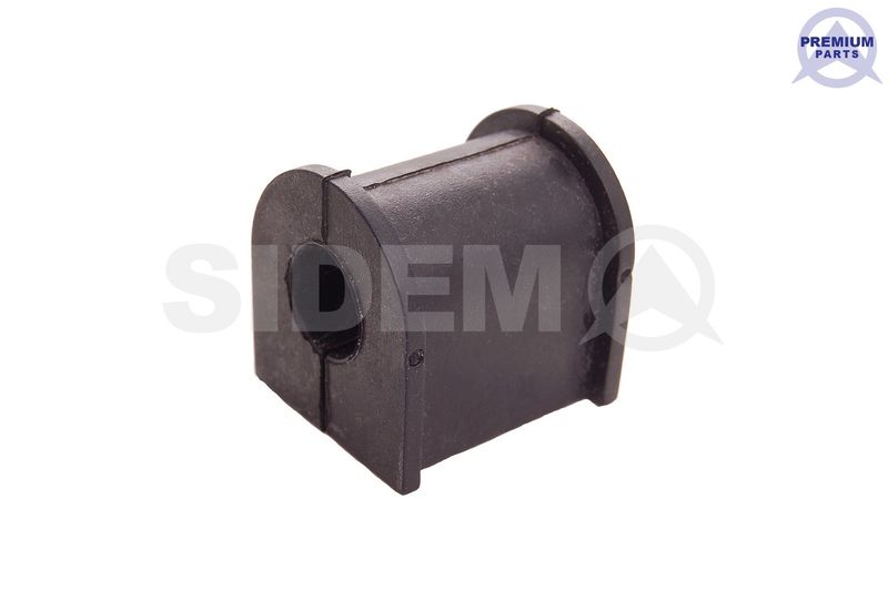 Zawieszenie, stabilizator SIDEM 867910