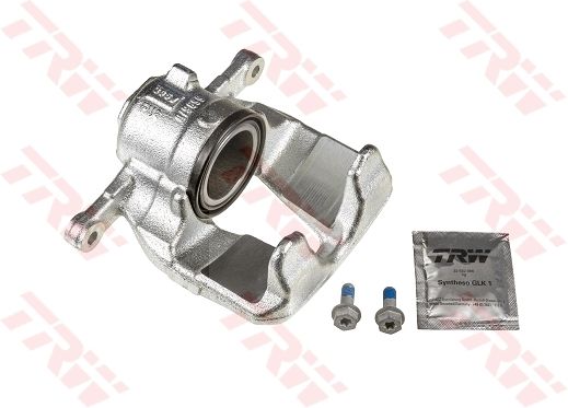 Zacisk hamulca TRW BHW409E