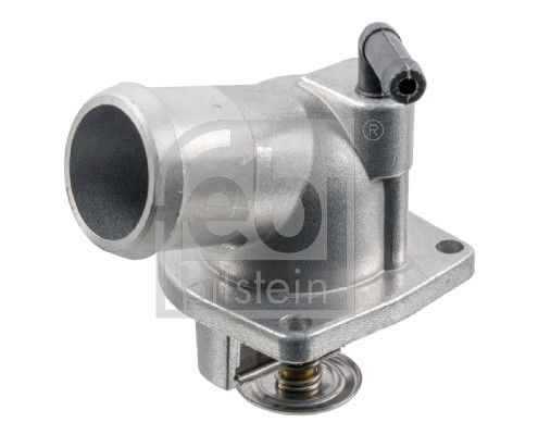 Termostat, płyn chłodzący FEBI BILSTEIN 27869