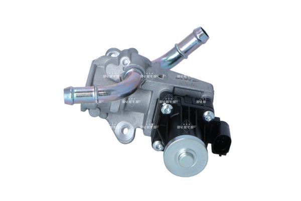 Zawór AGR NRF 48317
