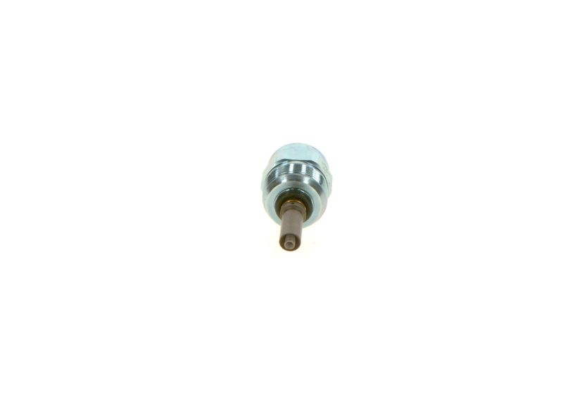 Elektromagnes BOSCH 9 461 610 530