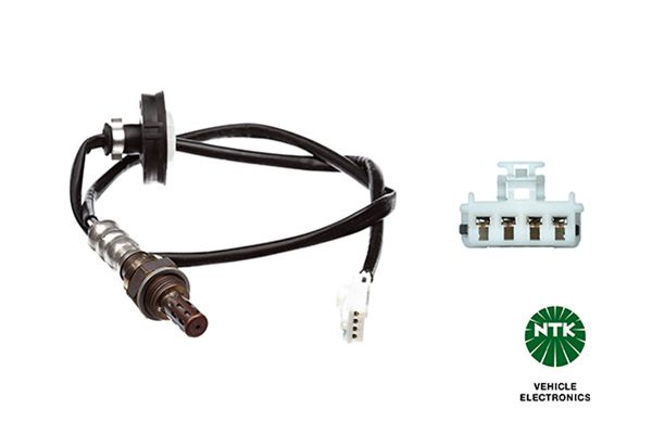 Sonda lambda NTK 92984