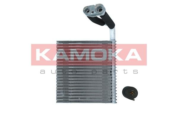 Parownik, instalacja klimatyzacji KAMOKA 7770038