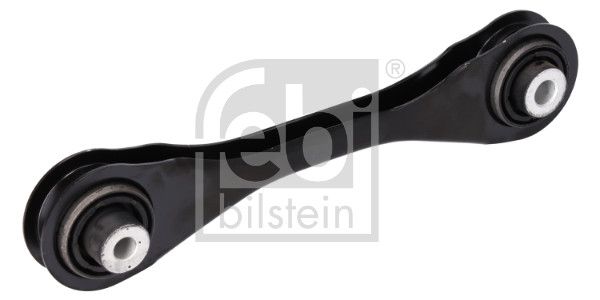 Wahacz, zawieszenie koła FEBI BILSTEIN 185209