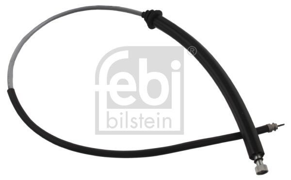 Linka tachografu FEBI BILSTEIN 19267