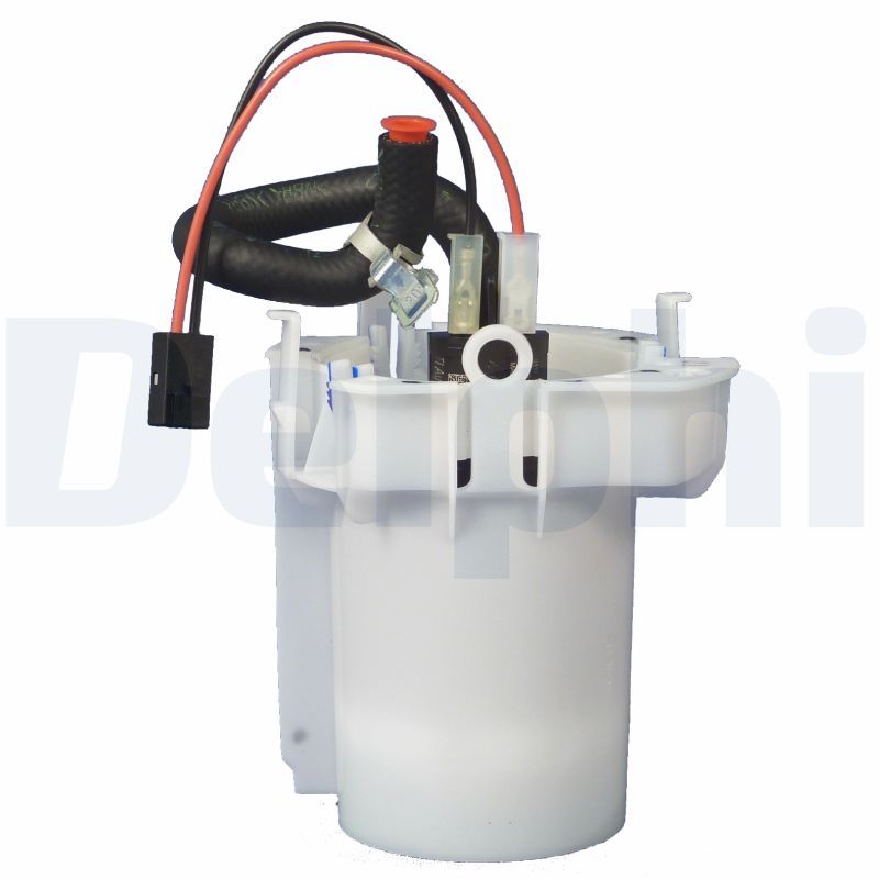 Pompa paliwa DELPHI FE0531-12B1