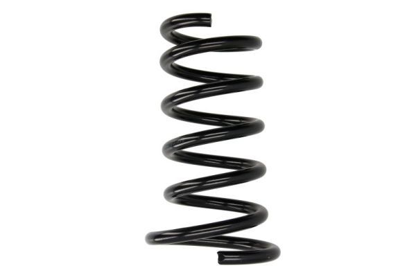 Sprężyna zawieszenia Magnum Technology SV069MT