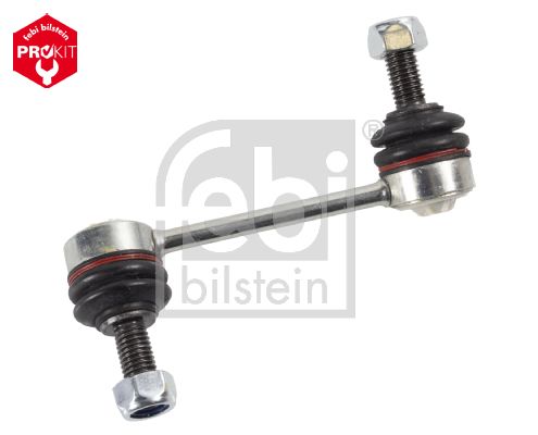 Drążek / wspornik, stabilizator FEBI BILSTEIN 27422