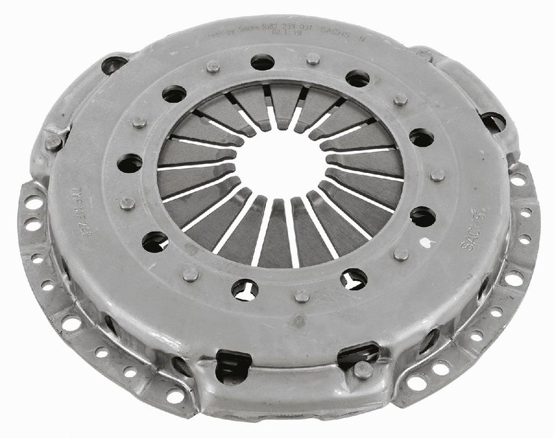Tarcza dociskowa sprzęgła SACHS 3082 239 031