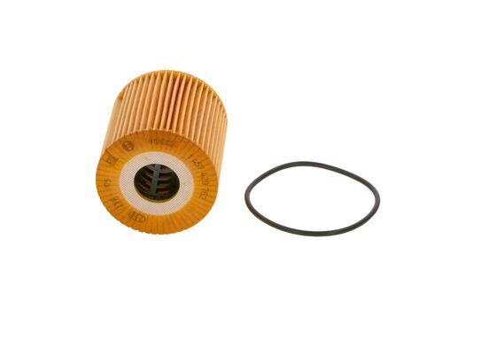 Filtr oleju BOSCH 1457429762