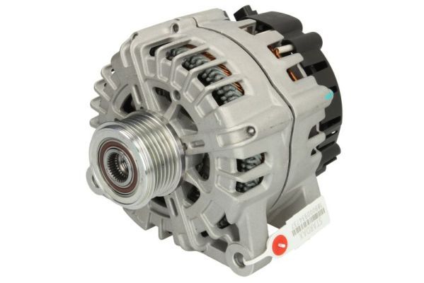 Alternator STARDAX STX101664R