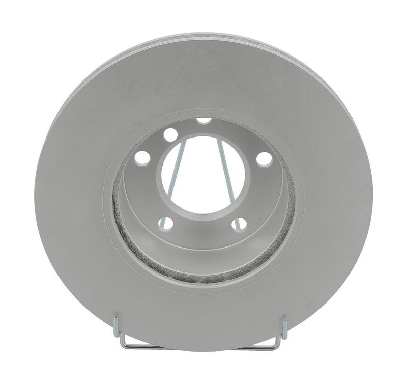 Tarcza hamulcowa FERODO DDF1536C