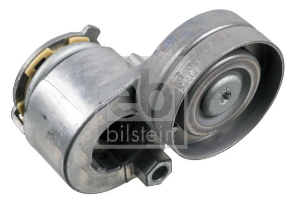 Napinacz paska klinowego wielorowkowego FEBI BILSTEIN 32581