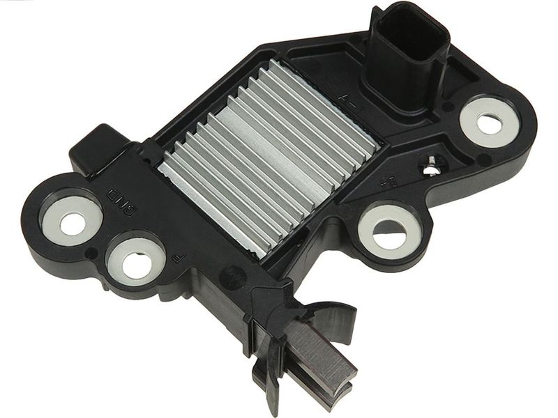 Regulator napięcia AS-PL are0198s
