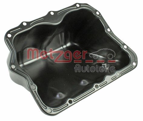 Miska olejowa METZGER 7990038