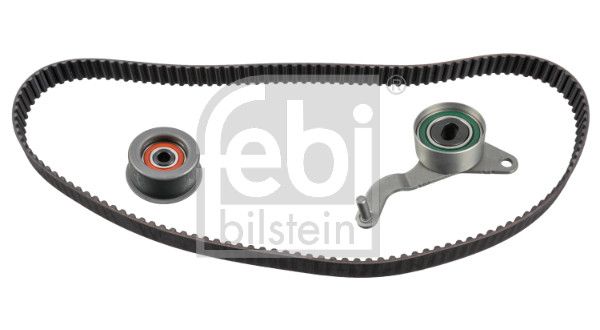 Zestaw paska rozrządu FEBI BILSTEIN 26084