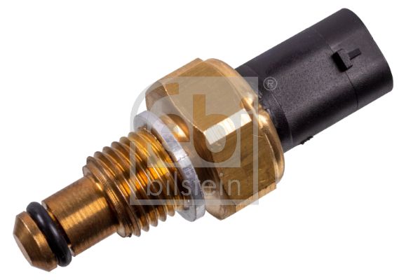 Czujnik, temperatura paliwa FEBI BILSTEIN 177469