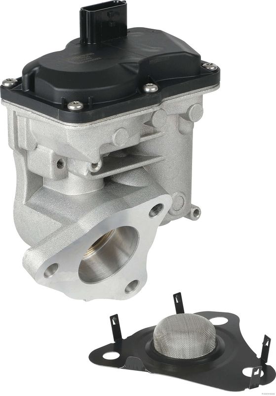 Zawór AGR HERTH+BUSS ELPARTS 70671520
