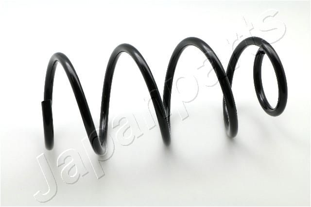 Sprężyna zawieszenia JAPANPARTS ZC3478A