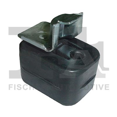 Uchwyt, system wydechowy FA1 103-915