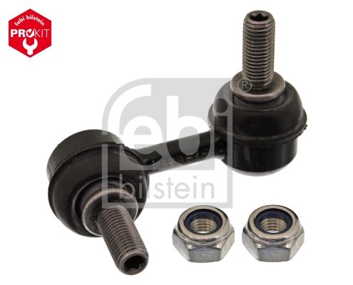 Drążek / wspornik, stabilizator FEBI BILSTEIN 42078