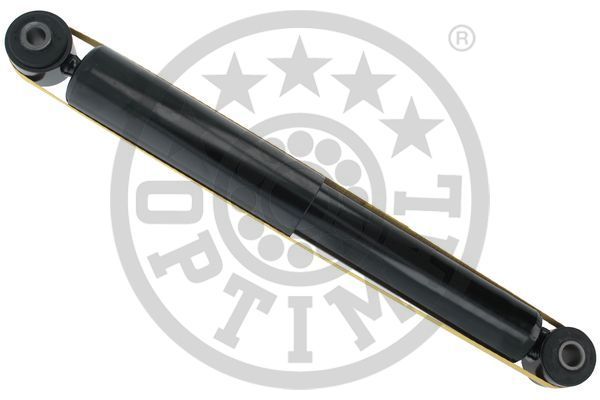 Amortyzator OPTIMAL A-1437G