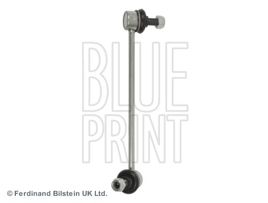 Drążek / wspornik, stabilizator BLUE PRINT ADT38514