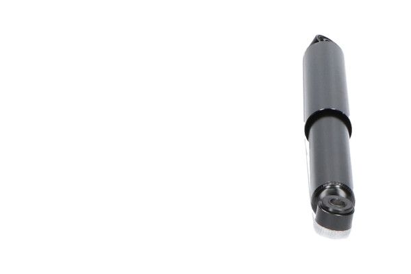 Amortyzator KAVO PARTS SSA-6530