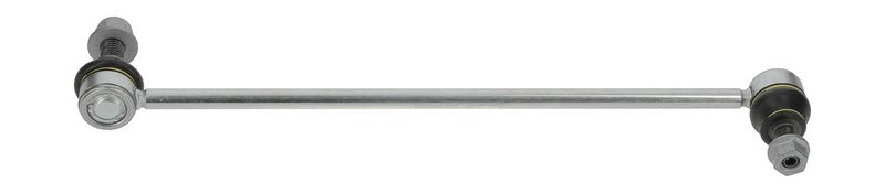 Drążek / wspornik, stabilizator MOOG VV-LS-1119