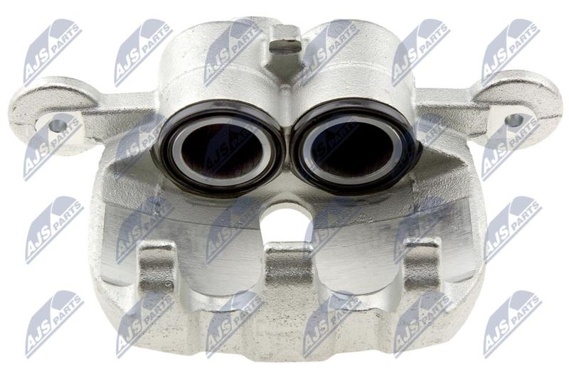Zacisk hamulca NTY HZP-LR-002