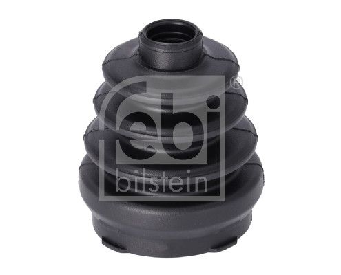 Osłona, wał napędowy FEBI BILSTEIN 12805