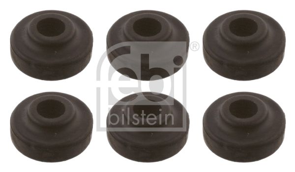 Uszczelka, śruby pokrywy głowicy cylindrów FEBI BILSTEIN 32145