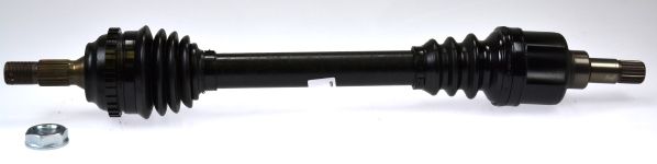 Wał napędowy LÖBRO 304796