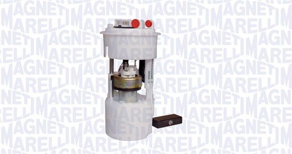 Moduł pompy paliwa MAGNETI MARELLI 519730069981