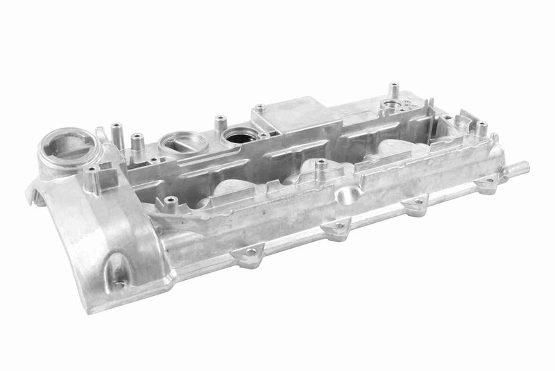 Pokrywa głowicy cylindrów VAICO v30-3391