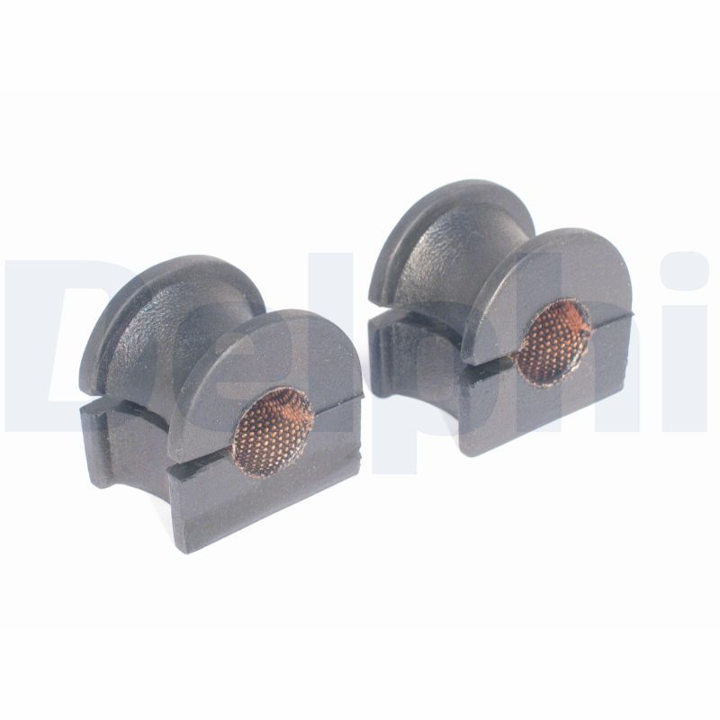 Zawieszenie, stabilizator DELPHI TD444W