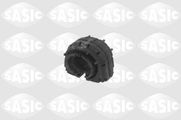 Zawieszenie, stabilizator SASIC 2306014