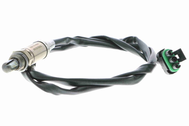 Sonda lambda VEMO V40-76-0005