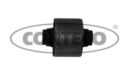 Łożyskowanie, wahacz CORTECO 49361012