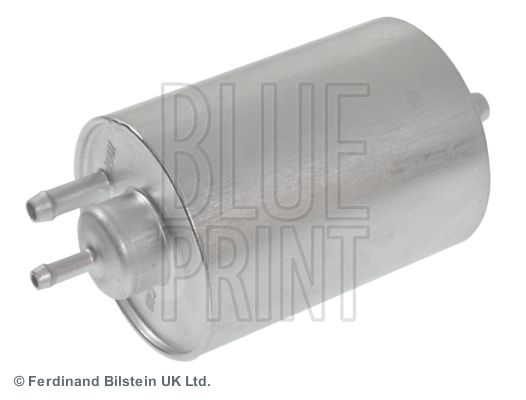Filtr paliwa BLUE PRINT ADA102301