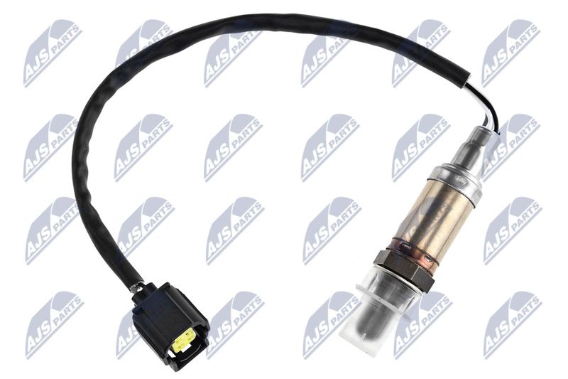 Sonda lambda NTY ESL-CH-024