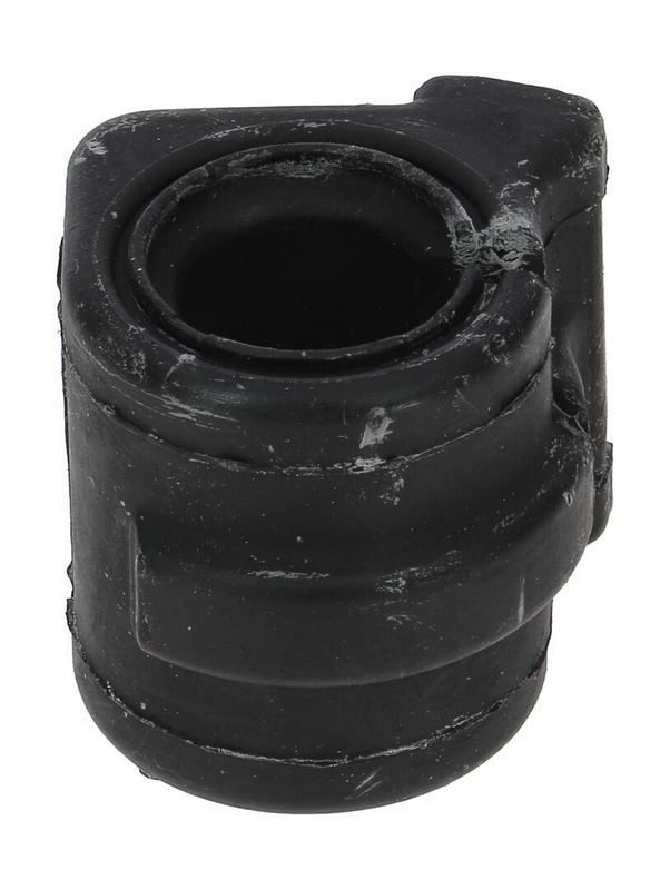 Tuleja łożyska, stabilizator MOOG CI-SB-6694