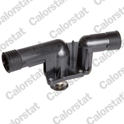 Termostat, płyn chłodzący CALORSTAT by Vernet th6498.95j