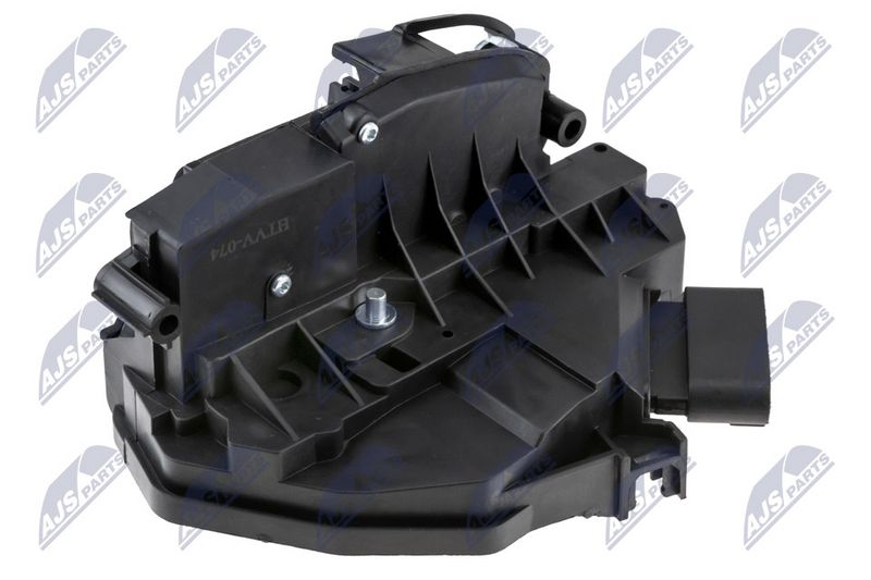 Zamek drzwi NTY EZC-VV-074