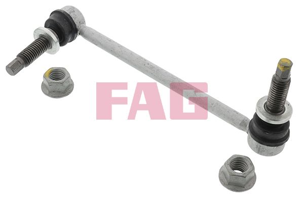 Drążek / wspornik, stabilizator FAG 818 0527 10